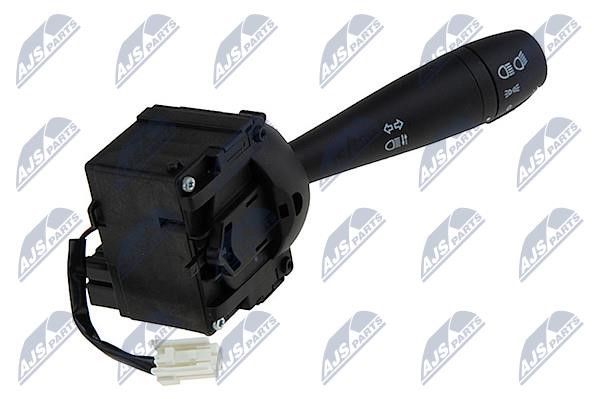 NTY EPE-RE-040 Stalk switch EPERE040