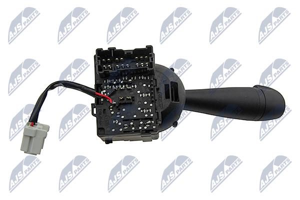 NTY Stalk switch – price 41 PLN