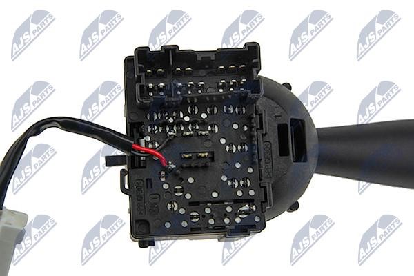 Buy NTY EPERE040 – good price at EXIST.AE!