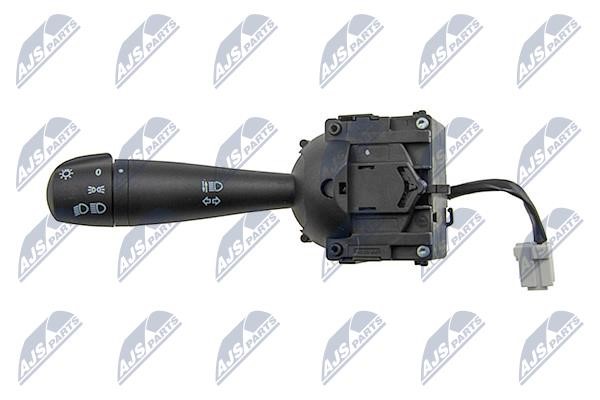 Stalk switch NTY EPE-RE-040
