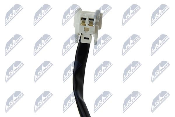 Buy NTY EPE-RE-040 at a low price in United Arab Emirates!