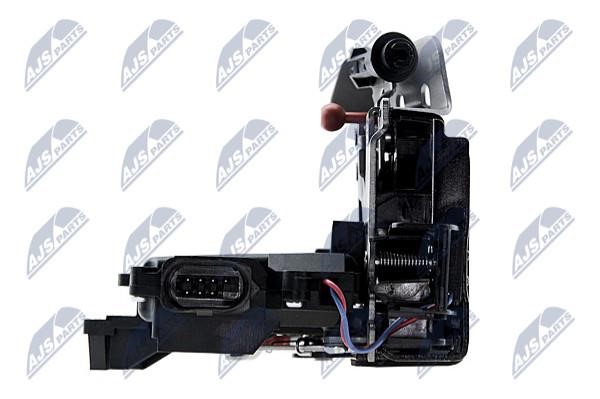 Buy NTY EZCAU013 – good price at EXIST.AE!