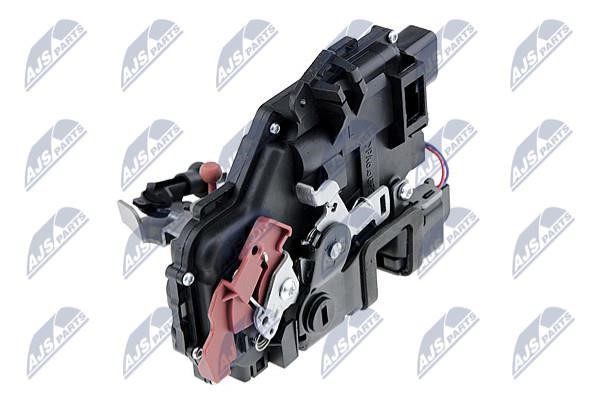 Buy NTY EZC-AU-013 at a low price in United Arab Emirates!
