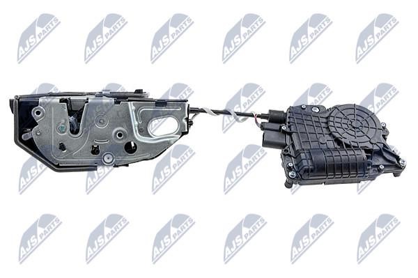 Buy NTY EZC-BM-030 at a low price in United Arab Emirates!