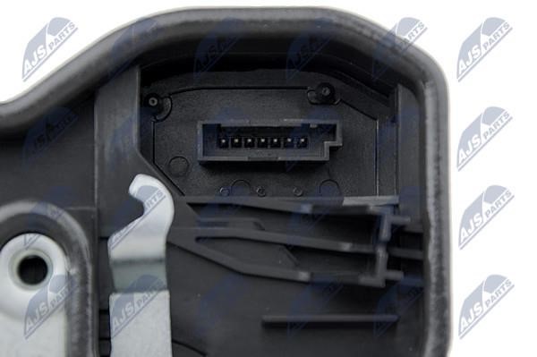 NTY Door lock drive – price [object Object] PLN