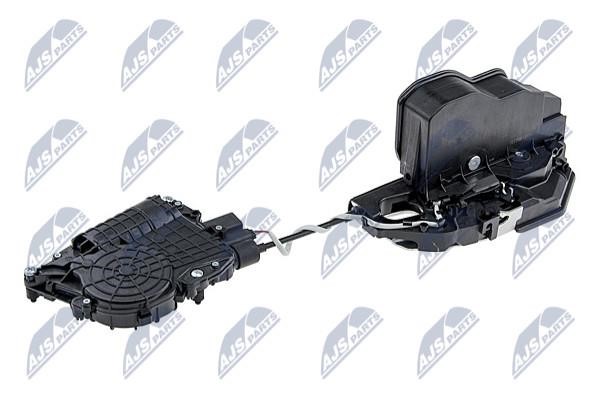 Buy NTY EZCBM030 – good price at EXIST.AE!