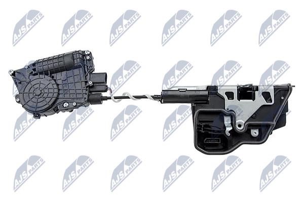 Buy NTY EZC-BM-030 at a low price in United Arab Emirates!