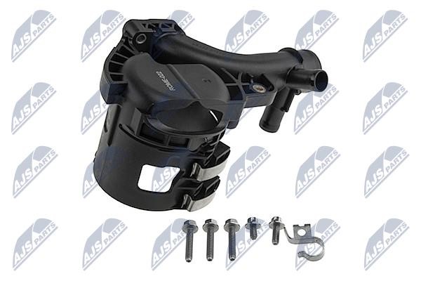 Buy NTY EZC-ME-022 at a low price in United Arab Emirates!