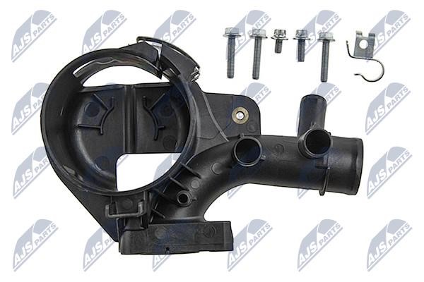 Buy NTY EZC-ME-022 at a low price in United Arab Emirates!