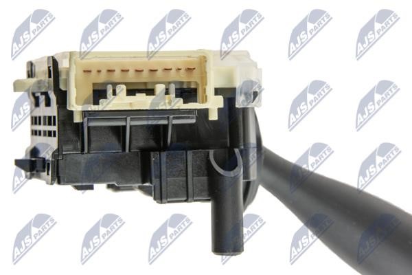 NTY Stalk switch – price 49 PLN