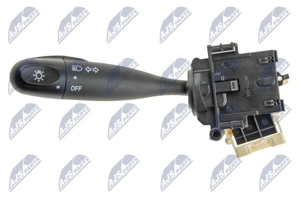 Stalk switch NTY EPE-TY-004
