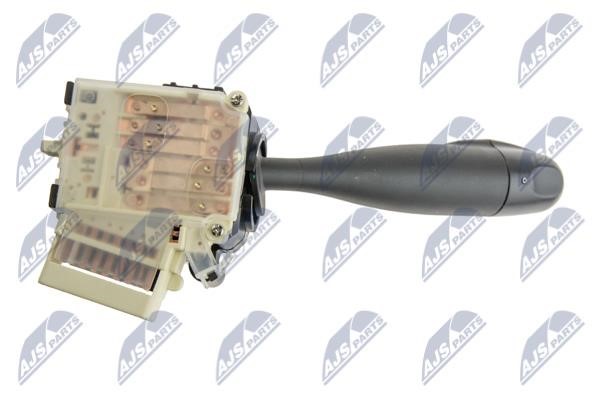 Buy NTY EPE-TY-004 at a low price in United Arab Emirates!