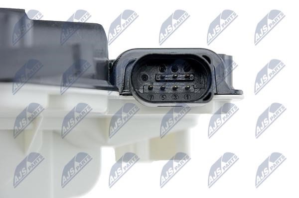 Buy NTY EZC-SK-003 at a low price in United Arab Emirates!