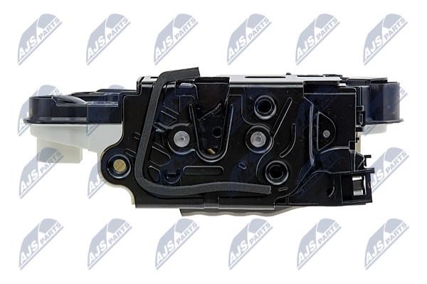 NTY Door lock drive – price [object Object] PLN