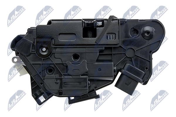 Buy NTY EZC-SK-003 at a low price in United Arab Emirates!