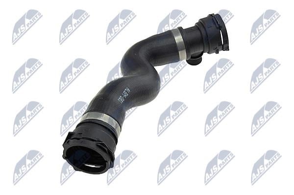 Buy NTY CPPBM061 – good price at EXIST.AE!