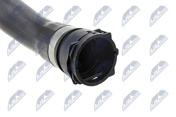 Buy NTY CPP-BM-061 at a low price in United Arab Emirates!