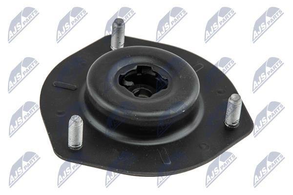 Front Shock Absorber Support NTY AD-TY-064
