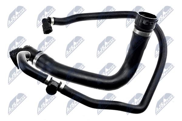 Buy NTY CPP-LR-007 at a low price in United Arab Emirates!