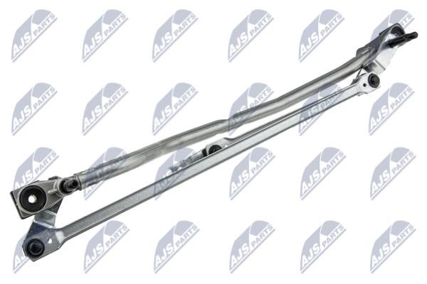 Buy NTY EMW-VV-005 at a low price in United Arab Emirates!