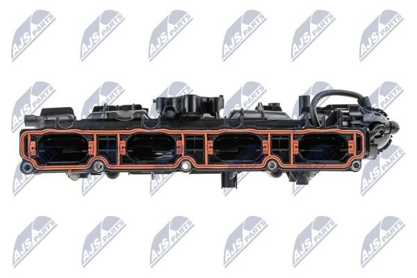 Buy NTY BKS-VW-014 at a low price in United Arab Emirates!