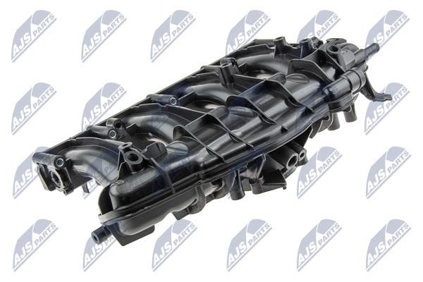 Buy NTY BKSVW014 – good price at EXIST.AE!
