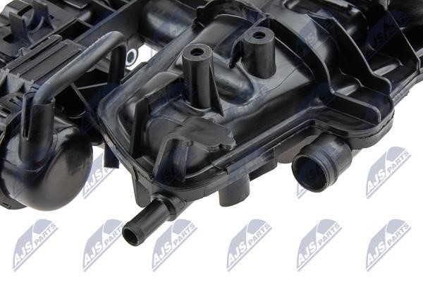 Buy NTY BKS-VW-014 at a low price in United Arab Emirates!