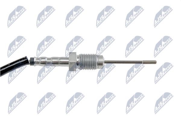 Buy NTY EGT-FT-025 at a low price in United Arab Emirates!