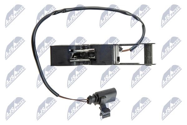 Buy NTY EZC-AU-055 at a low price in United Arab Emirates!
