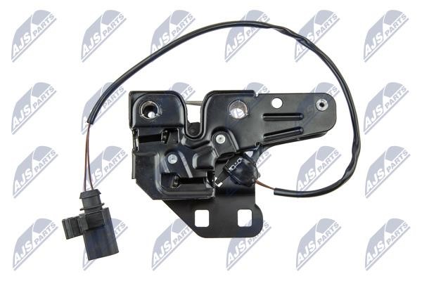 Buy NTY EZCAU055 – good price at EXIST.AE!