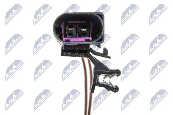 Buy NTY EZC-AU-055 at a low price in United Arab Emirates!