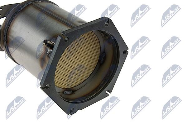Buy NTY DPF-ME-005 at a low price in United Arab Emirates!