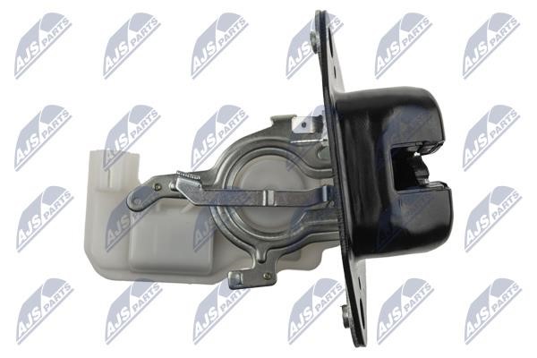 Buy NTY EZCHD013 – good price at EXIST.AE!