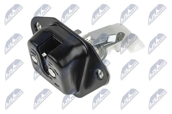 Buy NTY EZC-HD-013 at a low price in United Arab Emirates!