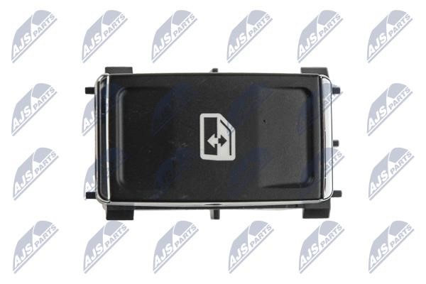 Buy NTY EWS-SK-021 at a low price in United Arab Emirates!