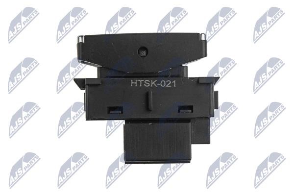 Buy NTY EWSSK021 – good price at EXIST.AE!