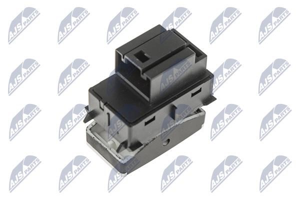 Power window button NTY EWS-SK-021