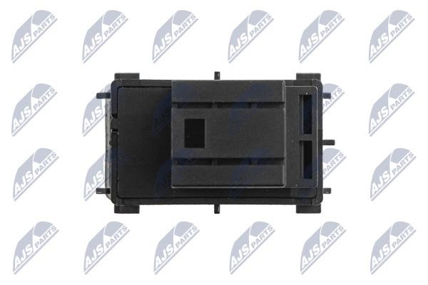 Buy NTY EWS-SK-021 at a low price in United Arab Emirates!