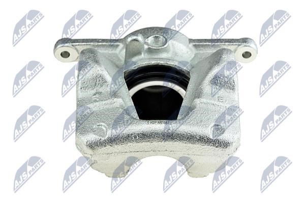 Buy NTY HZP-ME-037 at a low price in United Arab Emirates!