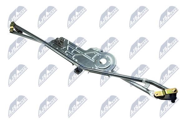 Buy NTY EMW-FR-002 at a low price in United Arab Emirates!