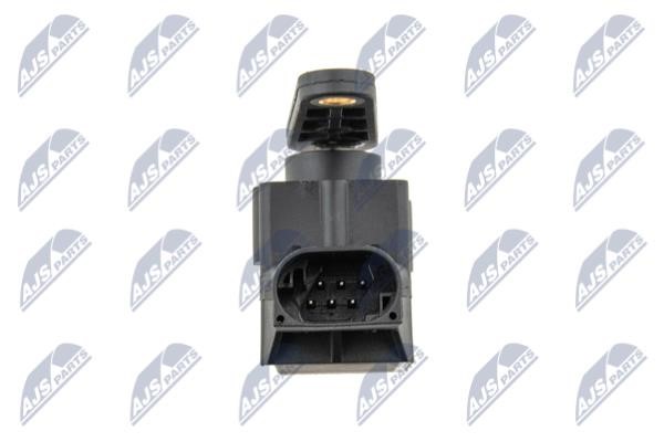 NTY Headlight Correction Sensor – price 50 PLN
