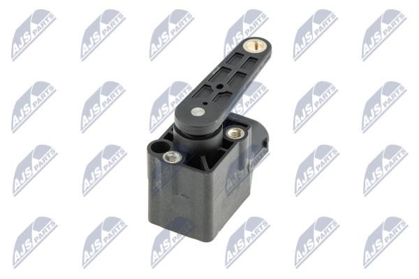 Buy NTY ECXBM006 – good price at EXIST.AE!