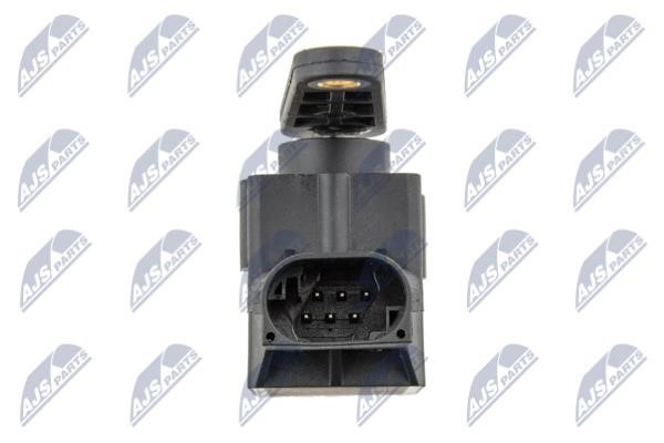Headlight Correction Sensor NTY ECX-BM-006