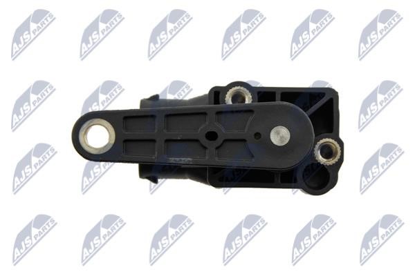 Buy NTY ECX-BM-006 at a low price in United Arab Emirates!