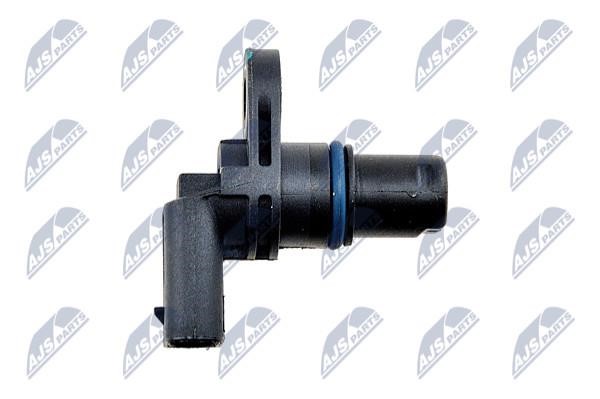 Buy NTY ECPAU029 – good price at EXIST.AE!
