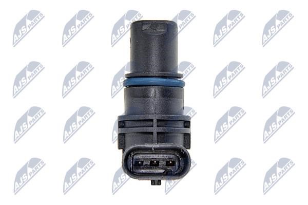 Camshaft position sensor NTY ECP-AU-029