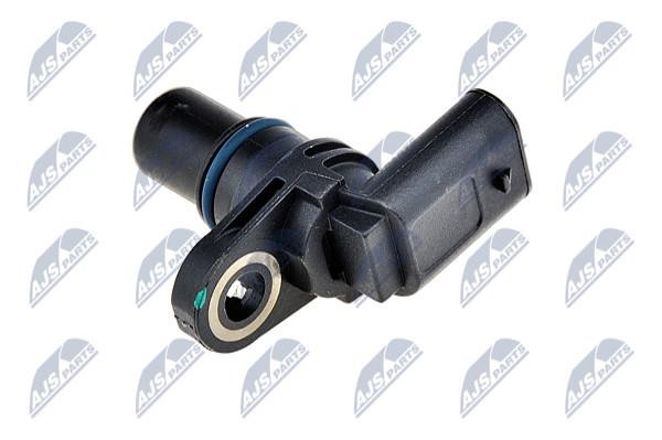 Buy NTY ECP-AU-029 at a low price in United Arab Emirates!