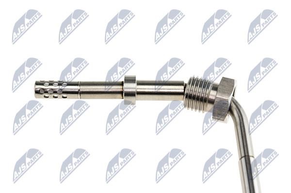 Exhaust gas temperature sensor NTY EGT-AU-033