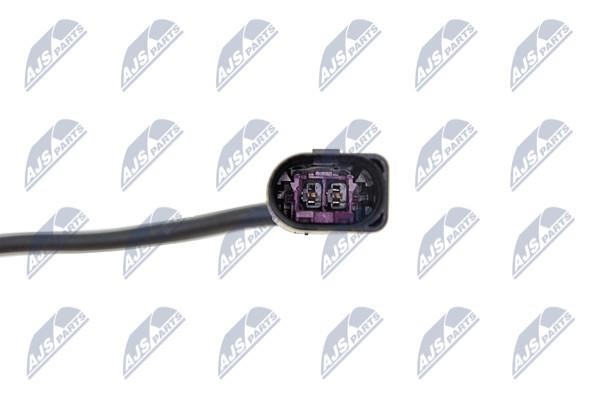 Buy NTY EGT-AU-033 at a low price in United Arab Emirates!