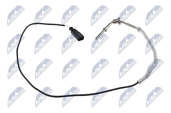 EGTAU033 NTY Exhaust gas temperature sensor